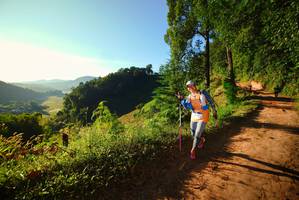 BIB: 
                            <button type="button" onclick="openModal(19174023)" class="btn btn-primary btn-sm float-right btn-popup" data-toggle="modal" data-target=".modal-high-quality">
                        <i class="fas fa-shopping-cart"></i> Add to Cart
                    </button>
                                            <button type="button" onclick="isThisMe(19174023, true)" class="btn btn-success btn-sm float-right btn-popup btn-isme hidden" data-toggle="tooltip" data-placement="bottom" title="นี่คือรูปของคุณใช่ไหม คลิกที่นี่เพื่อเอาเข้าอัลบั้ม">
                        <i class="fas fa-plus"></i> Add to album
                    </button>
                    <button type="button" onclick="isThisMe(19174023, false)" class="btn btn-warning btn-sm float-right btn-popup btn-isnotme hidden">
                        <i class="fas fa-ban"></i> Remove from album
                    </button>